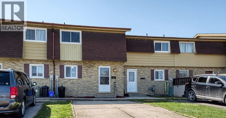 5-1060 Canfield Crescent, Woodstock, ON, N4S 8P3 - 4
