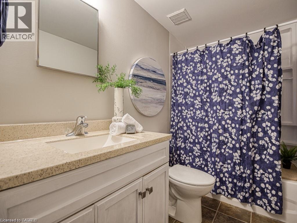 5-1060 Canfield Crescent, Woodstock, ON, N4S 8P3 - 15