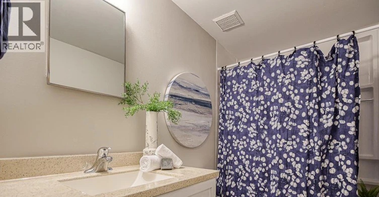 5-1060 Canfield Crescent, Woodstock, ON, N4S 8P3 - 15