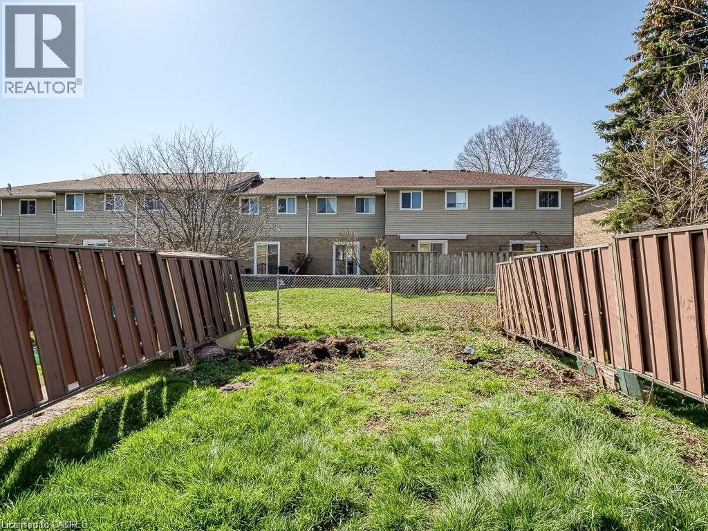 5-1060 Canfield Crescent, Woodstock, ON, N4S 8P3 - 20