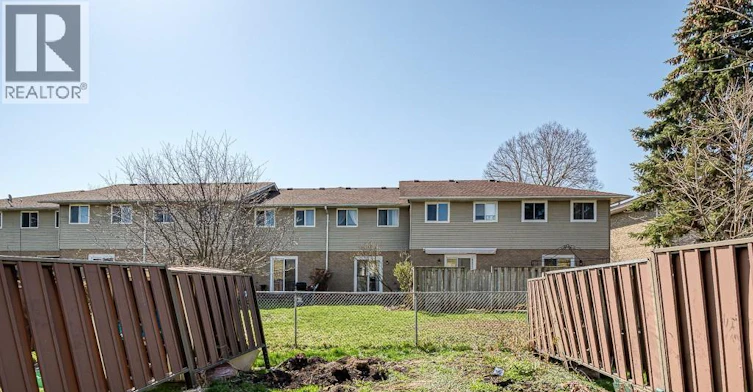 5-1060 Canfield Crescent, Woodstock, ON, N4S 8P3 - 20
