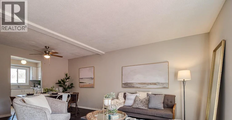 5-1060 Canfield Crescent, Woodstock, ON, N4S 8P3 - 9
