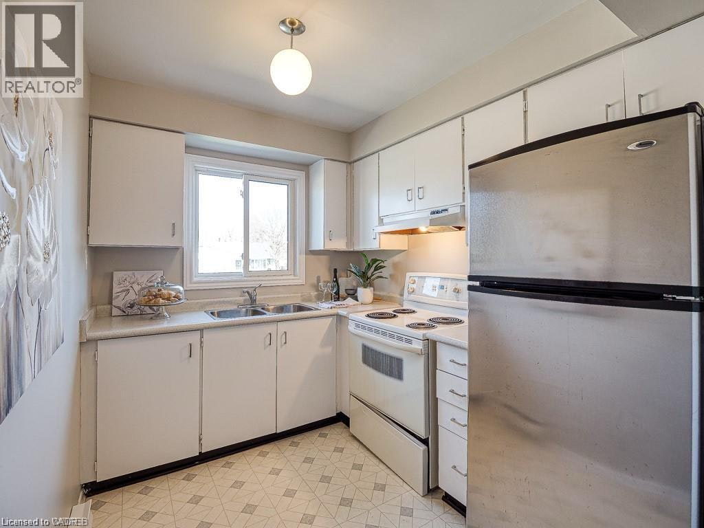 5-1060 Canfield Crescent, Woodstock, ON, N4S 8P3 - 7