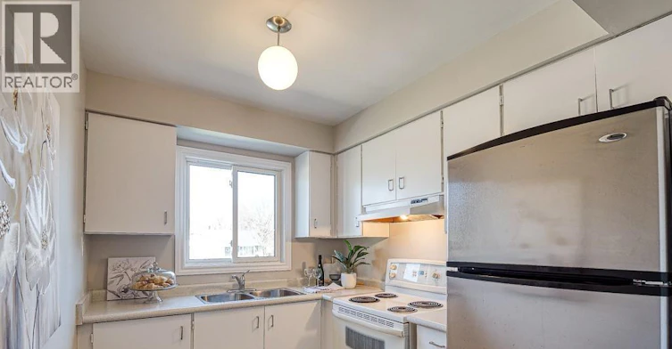 5-1060 Canfield Crescent, Woodstock, ON, N4S 8P3 - 7