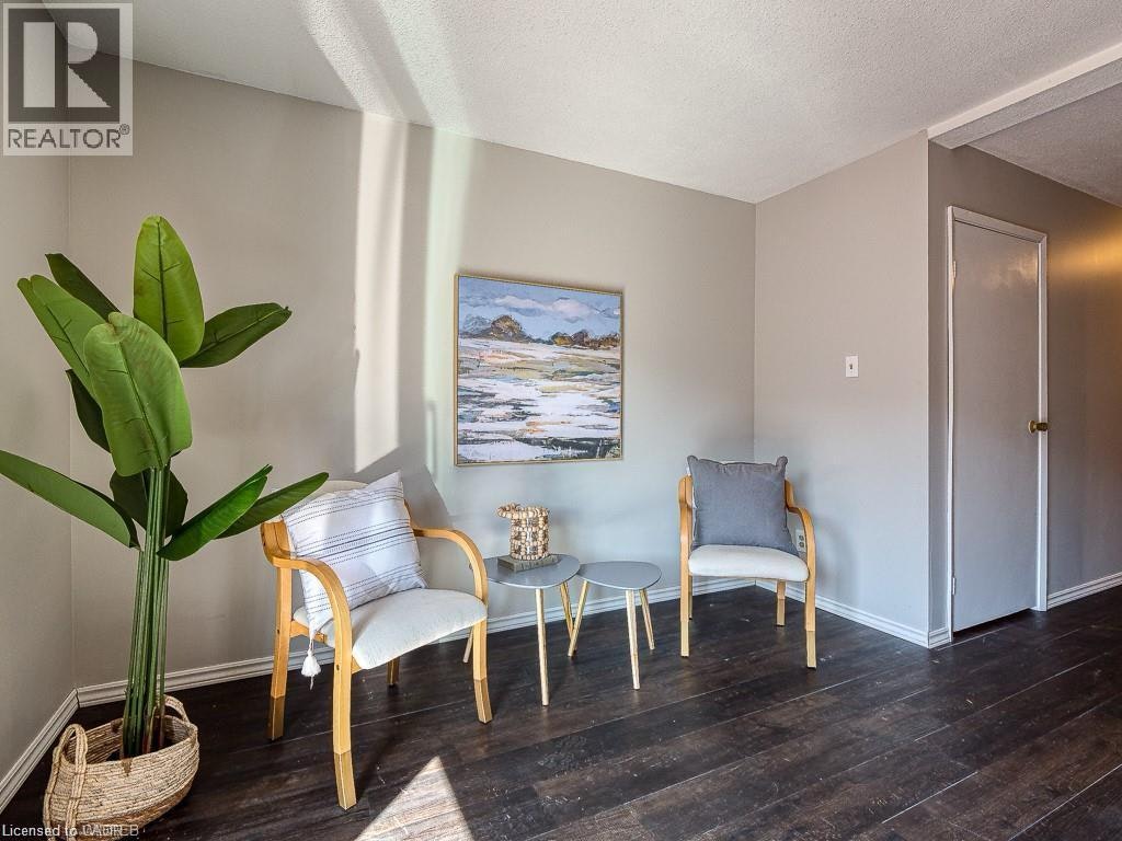 5-1060 Canfield Crescent, Woodstock, ON, N4S 8P3 - 14
