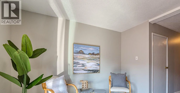 5-1060 Canfield Crescent, Woodstock, ON, N4S 8P3 - 14