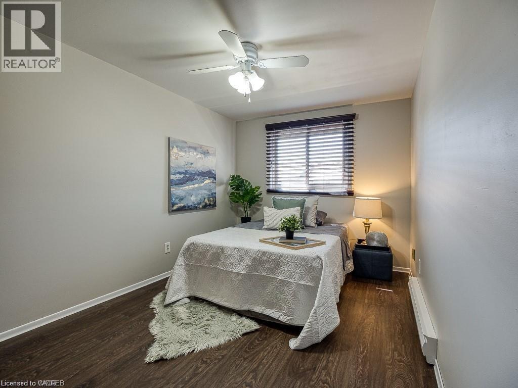 5-1060 Canfield Crescent, Woodstock, ON, N4S 8P3 - 13