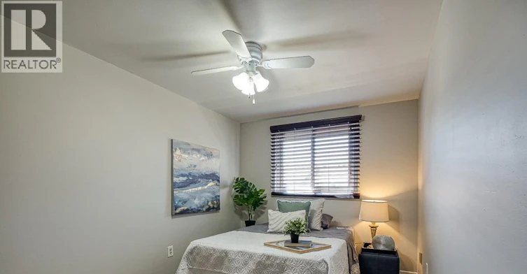 5-1060 Canfield Crescent, Woodstock, ON, N4S 8P3 - 13