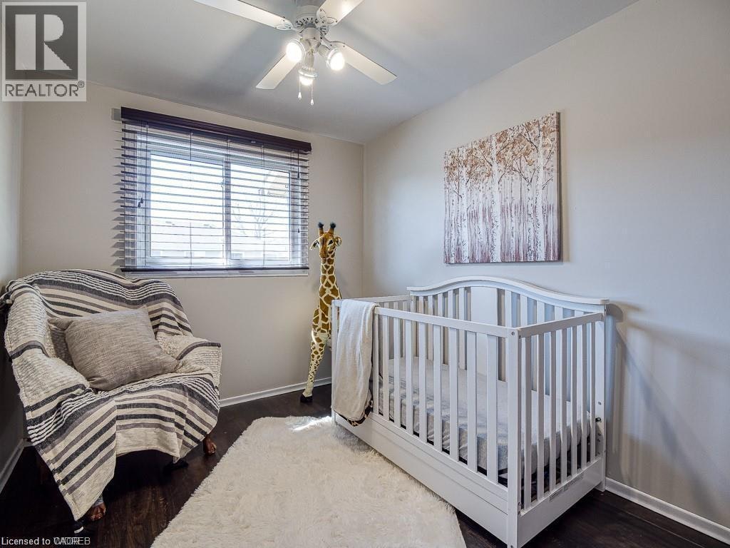 5-1060 Canfield Crescent, Woodstock, ON, N4S 8P3 - 18