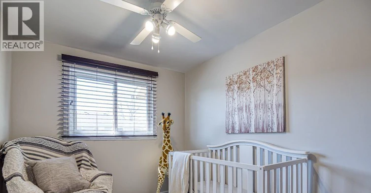 5-1060 Canfield Crescent, Woodstock, ON, N4S 8P3 - 18
