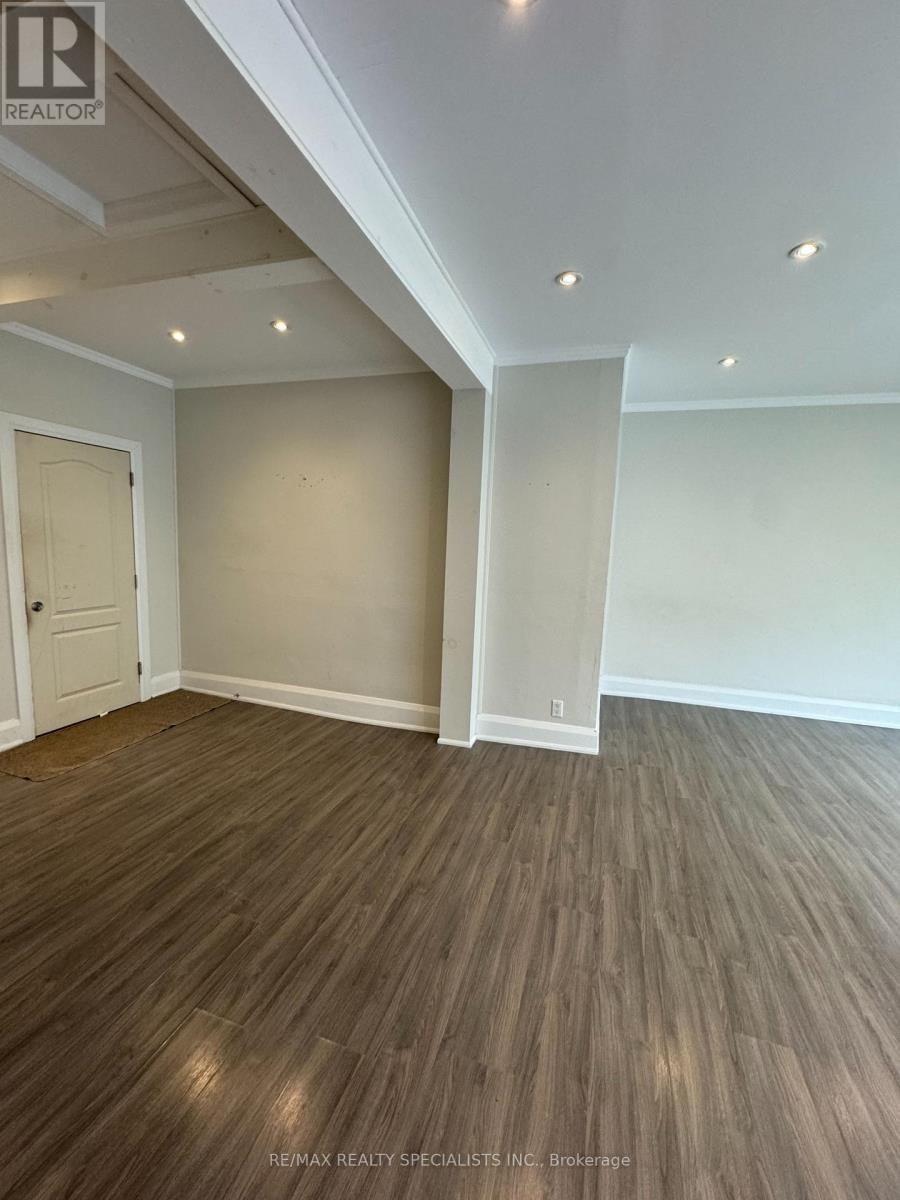 1-118 Main Street E, Shelburne, ON, L9V 3K5 - 4