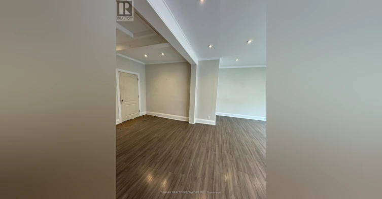 1-118 Main Street E, Shelburne, ON, L9V 3K5 - 4