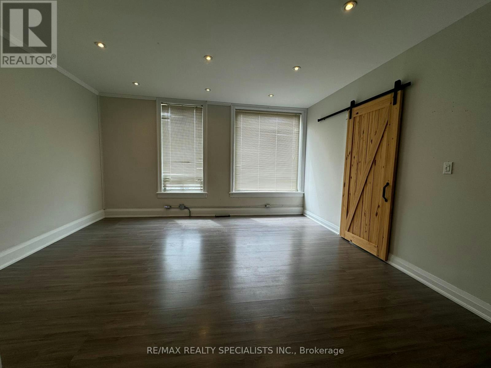1-118 Main Street E, Shelburne, ON, L9V 3K5 - 3