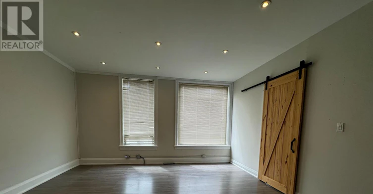 1-118 Main Street E, Shelburne, ON, L9V 3K5 - 3