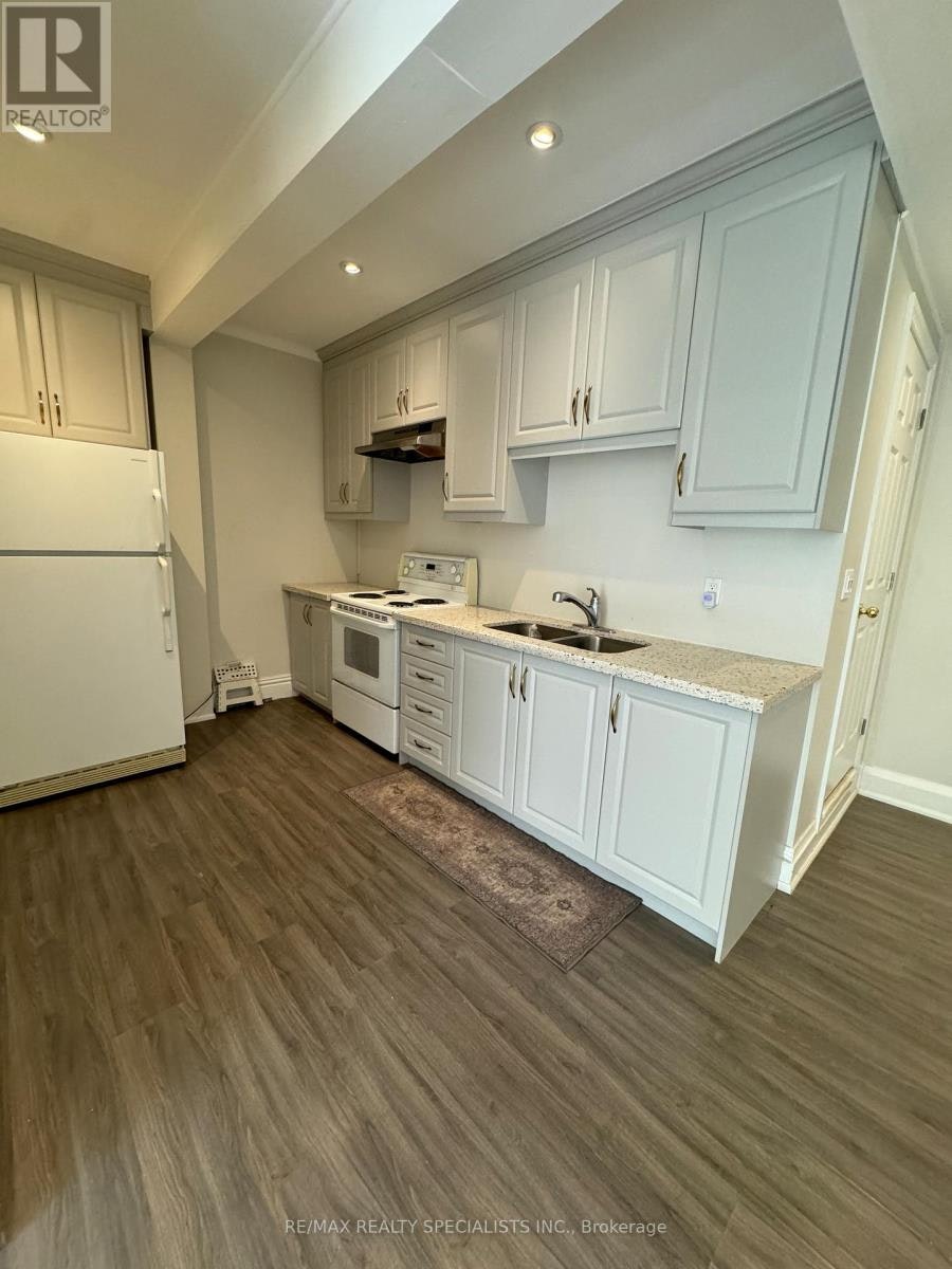 1-118 Main Street E, Shelburne, ON, L9V 3K5
