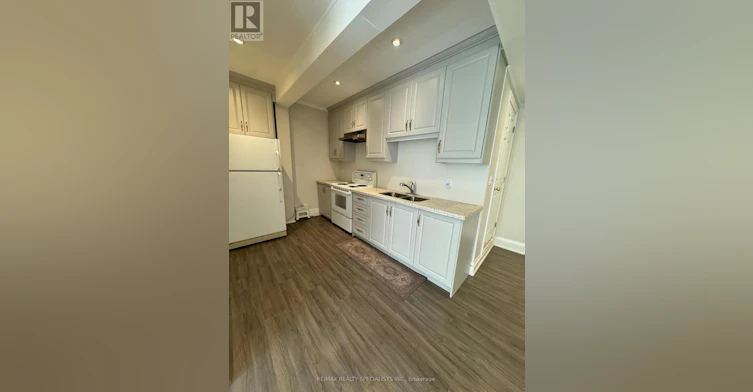 1-118 Main Street E, Shelburne, ON, L9V 3K5