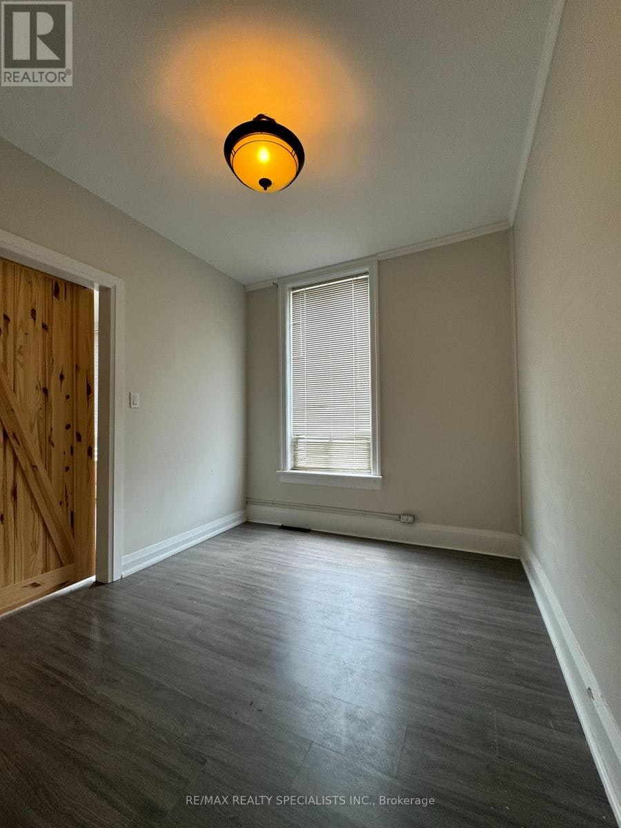 1-118 Main Street E, Shelburne, ON, L9V 3K5 - 6