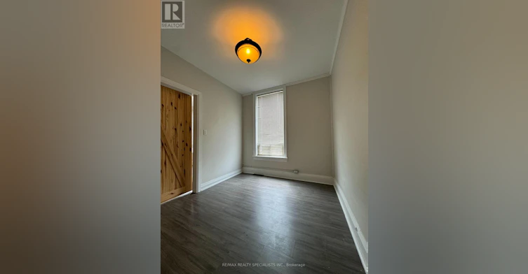 1-118 Main Street E, Shelburne, ON, L9V 3K5 - 6