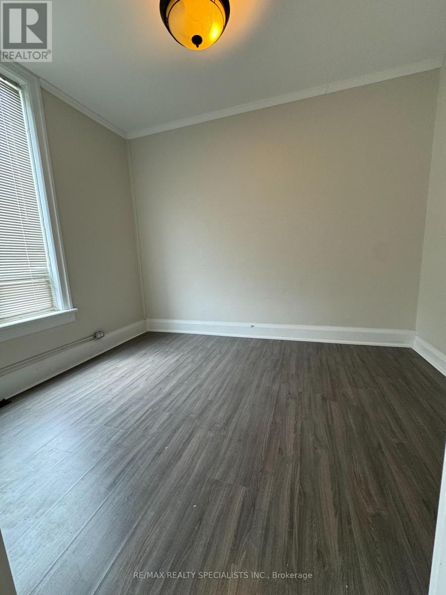1-118 Main Street E, Shelburne, ON, L9V 3K5 - 5