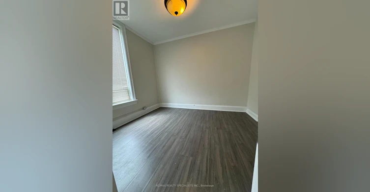 1-118 Main Street E, Shelburne, ON, L9V 3K5 - 5
