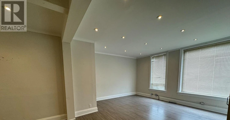 1-118 Main Street E, Shelburne, ON, L9V 3K5 - 2