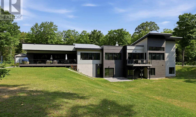 66 Wilderness Court