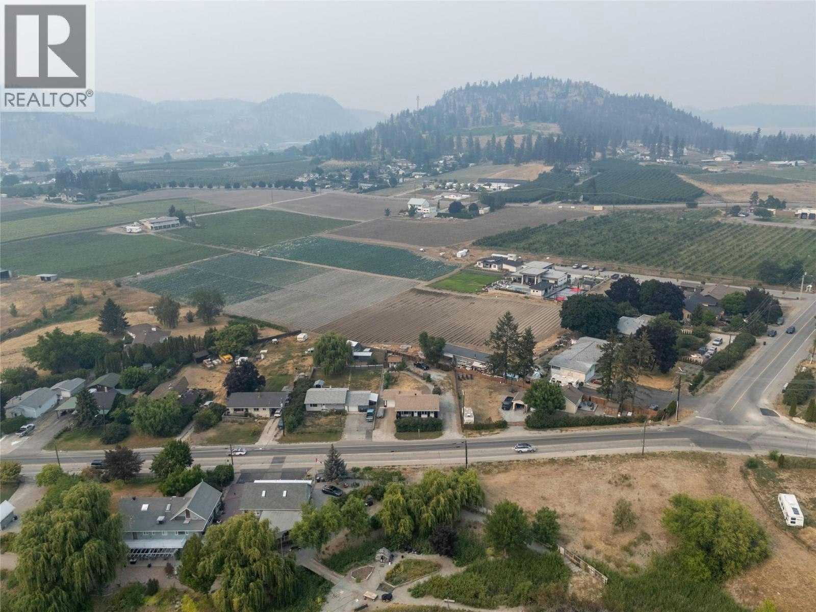 292 N Valley Road - 4