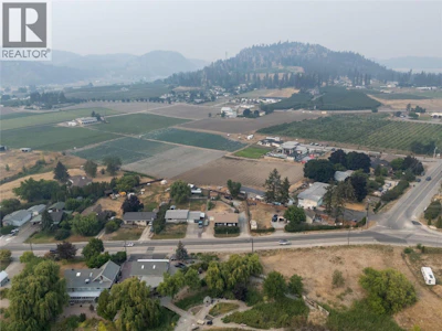 292 N Valley Road - 4