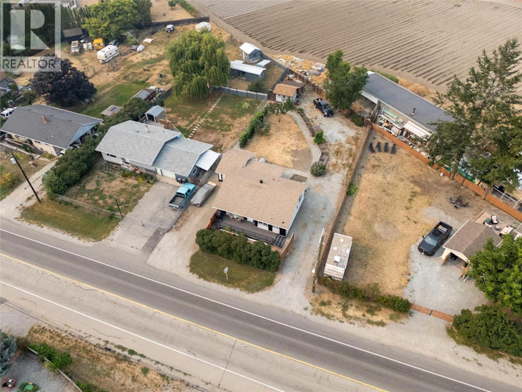 292 N Valley Road, Kelowna, BC, V1V 2G1 - 40