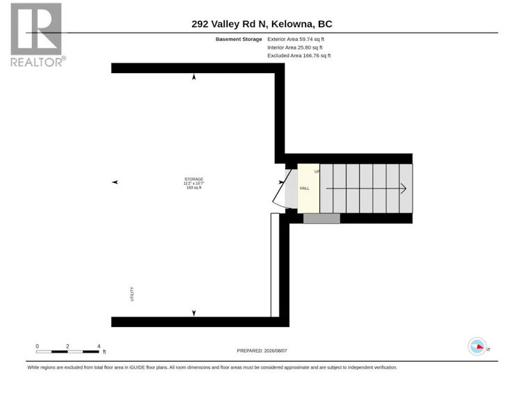 292 N Valley Road, Kelowna, BC, V1V 2G1 - 42