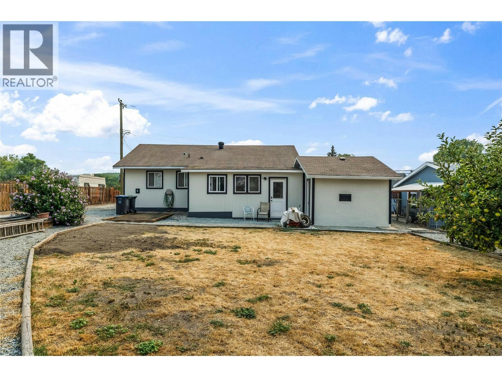 292 N Valley Road, Kelowna, BC, V1V 2G1 - 13