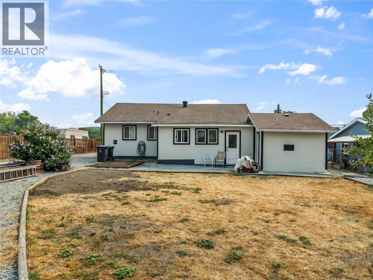 292 N Valley Road, Kelowna, BC, V1V 2G1 - 13