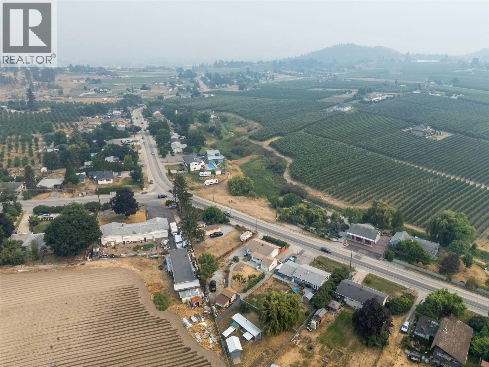 292 N Valley Road - 5