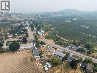 292 N Valley Road - 5