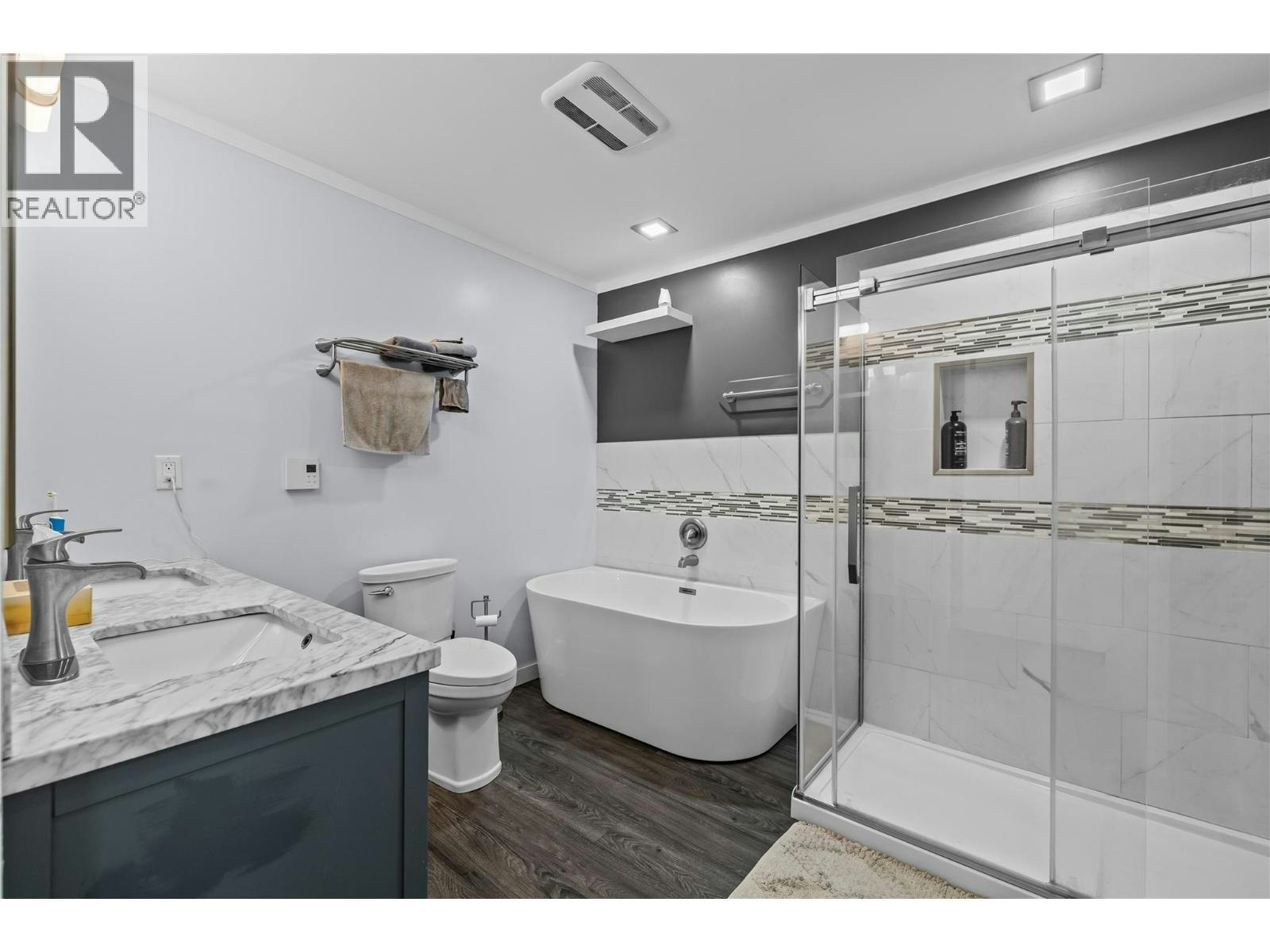 292 N Valley Road, Kelowna, BC, V1V 2G1 - 27