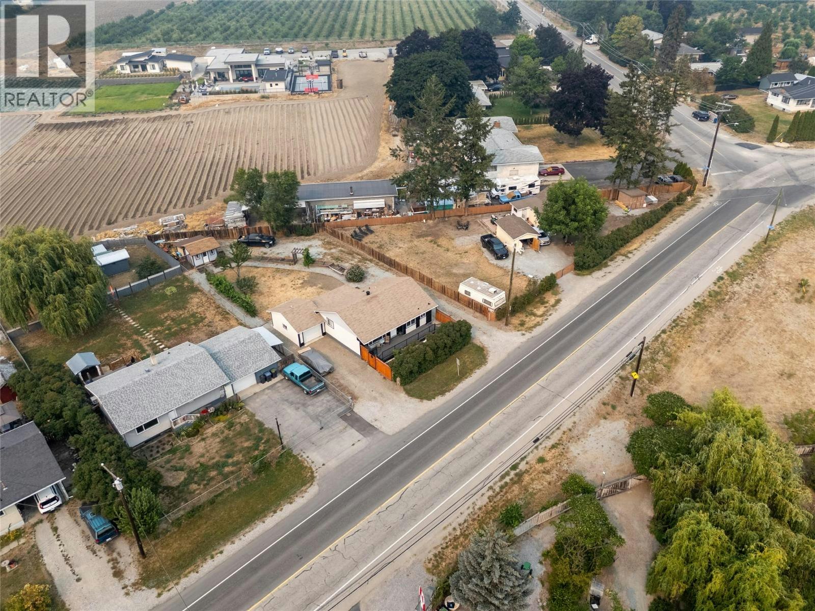 292 N Valley Road - 3