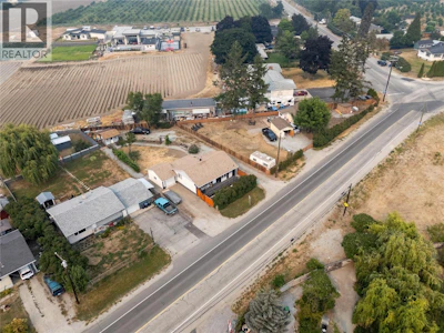 292 N Valley Road - 3