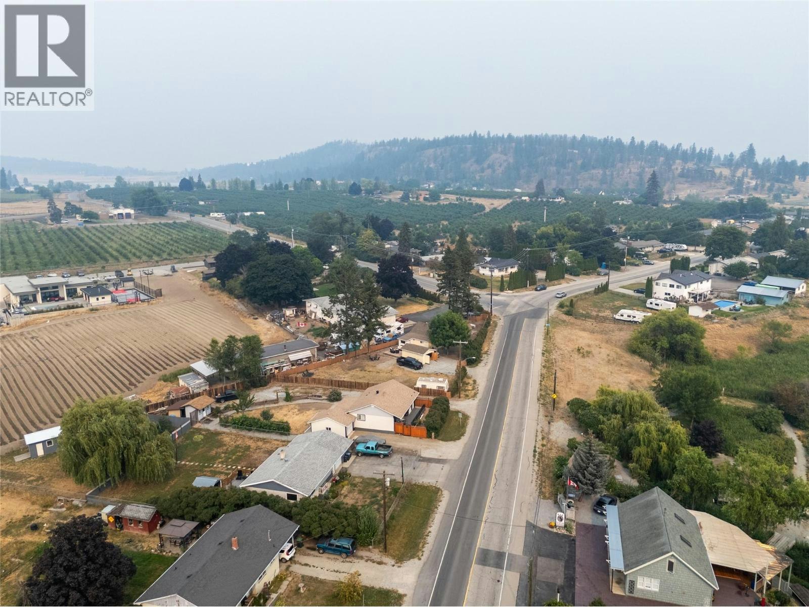 292 N Valley Road, Kelowna, BC, V1V 2G1 - 6