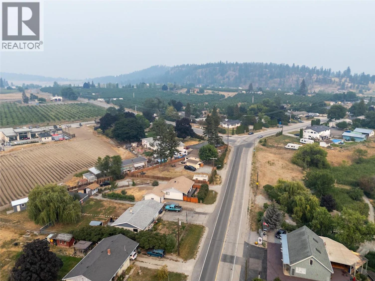292 N Valley Road, Kelowna, BC, V1V 2G1 - 6