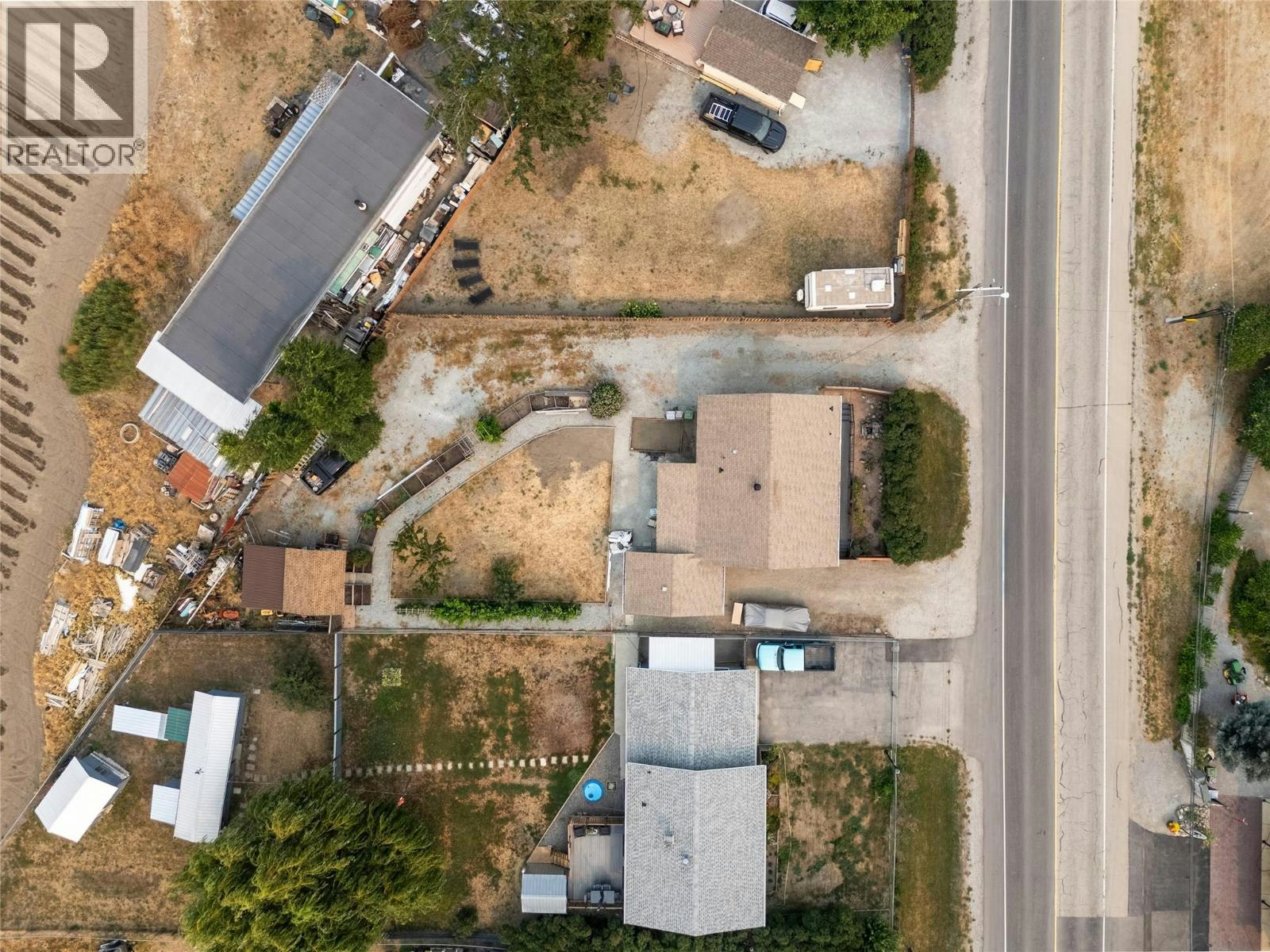 292 N Valley Road - 2