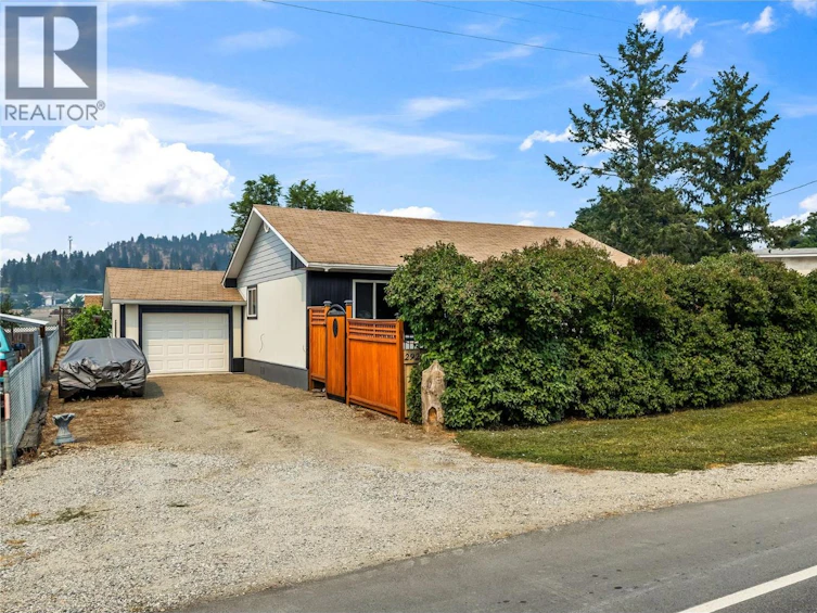 292 N Valley Road, Kelowna, BC, V1V 2G1 - 33