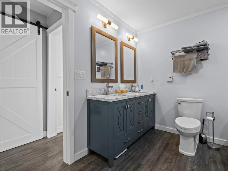 292 N Valley Road, Kelowna, BC, V1V 2G1 - 29