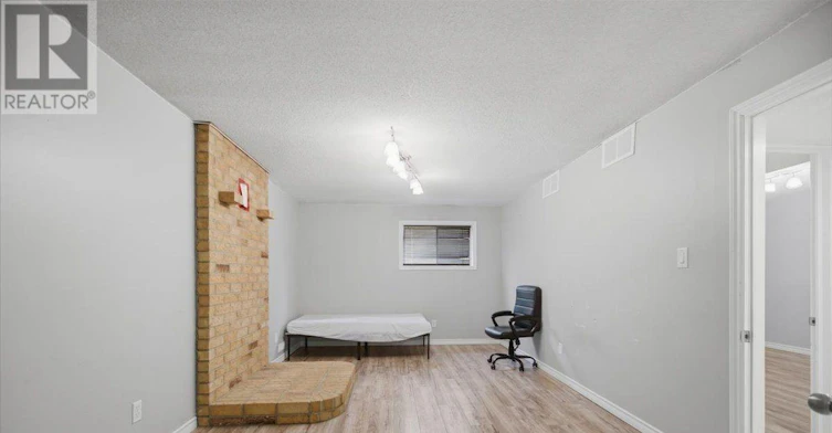 4 Chepstow Gate, London, ON, N6G 3S7 - 15