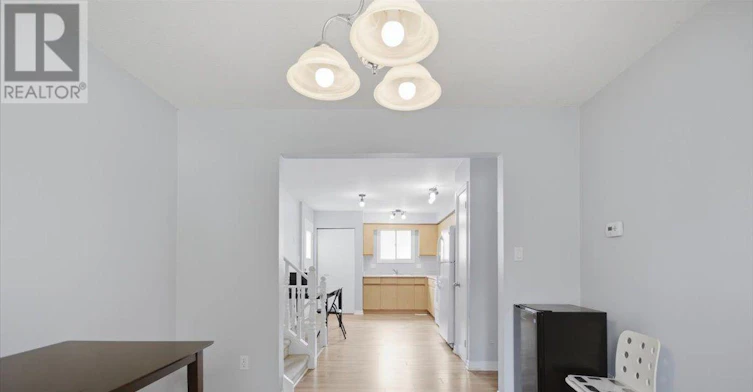 4 Chepstow Gate, London, ON, N6G 3S7 - 4