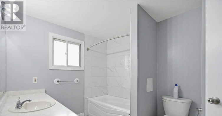 4 Chepstow Gate, London, ON, N6G 3S7 - 20