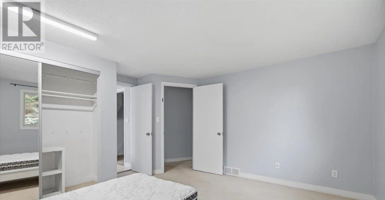 4 Chepstow Gate, London, ON, N6G 3S7 - 11