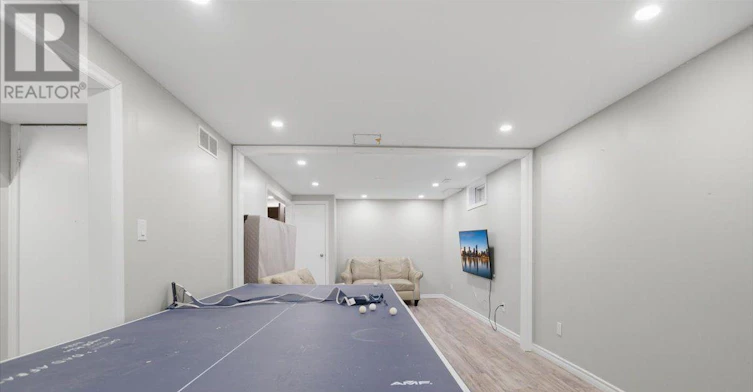 4 Chepstow Gate, London, ON, N6G 3S7 - 17