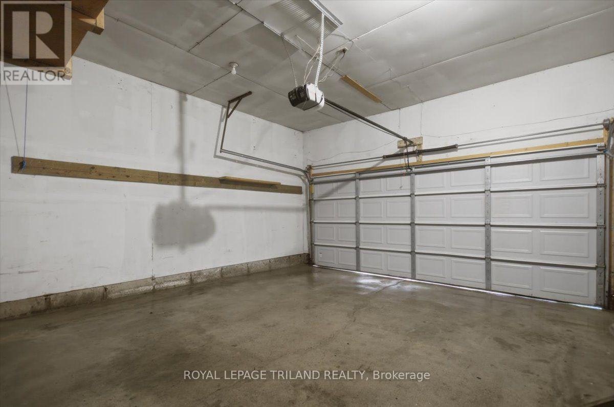 4 Chepstow Gate, London, ON, N6G 3S7 - 21
