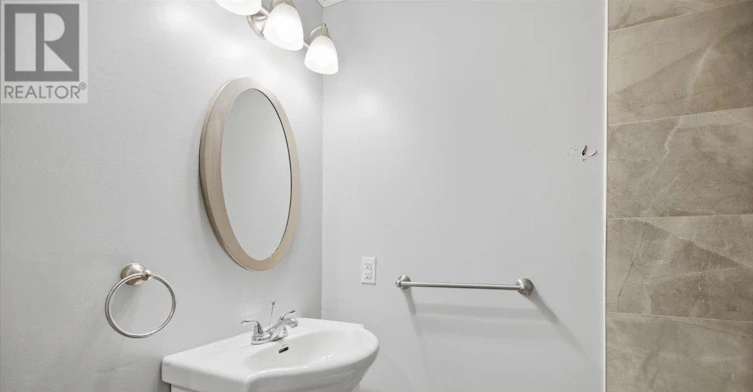 4 Chepstow Gate, London, ON, N6G 3S7 - 12