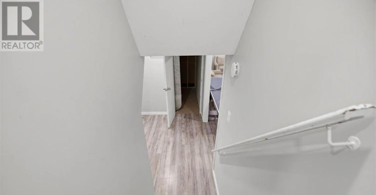4 Chepstow Gate, London, ON, N6G 3S7 - 14